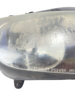 Farol YZF R6 1998 - 2002 (C/ avaria) - Imagem 8