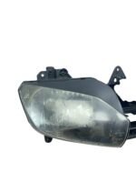 Farol YZF R6 1998 - 2002 (C/ avaria) - Imagem 6
