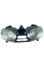 Farol YZF R6 1998 - 2002 (C/ avaria)