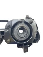 Farol YZF R6 1998 - 2002 (C/ avaria) - Imagem 9