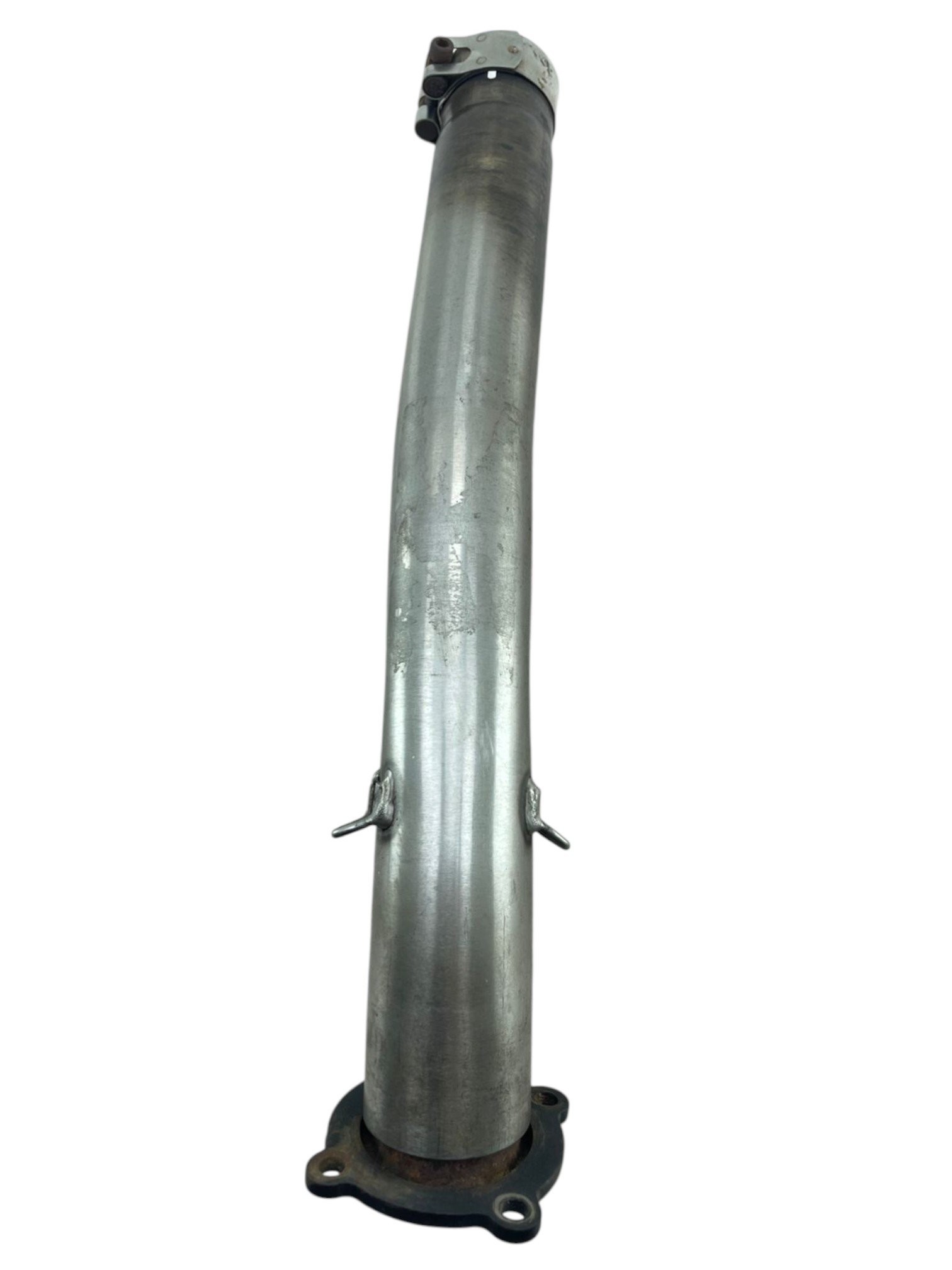 15449763894-whatsapp-image-2026-02-12-at-08-39-27-photoroom.jpg Curva escape intermediaria YZF R6 1998 - 2002 - Imagem 1