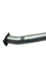 Curva escape intermediaria YZF R6 1998 - 2002 - Imagem 2