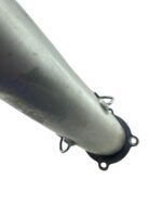 Curva escape intermediaria YZF R6 1998 - 2002 - Imagem 4