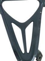 Acabamento inferior YZF R6 1998 - 2002 - Imagem 2