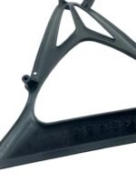 Acabamento inferior YZF R6 1998 - 2002 - Imagem 4