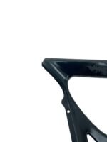 Acabamento inferior YZF R6 1998 - 2002 - Imagem 10