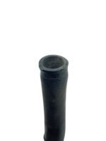 Mangueira radiador YZF R6 1998 - 2002 - Imagem 3