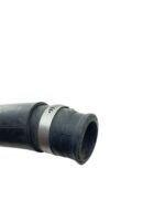 Mangueira radiador YZF R6 1998 - 2002 - Imagem 4