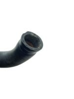 Mangueira radiador YZF R6 1998 - 2002 - Imagem 6