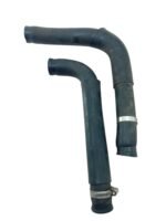 Mangueira radiador YZF R6 1998 - 2002