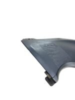 Acabamento painel esquerdo YZF R6 1998 - 2002 - Imagem 6