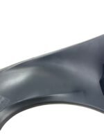 Acabamento painel esquerdo YZF R6 1998 - 2002 - Imagem 7