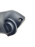 Acabamento painel esquerdo YZF R6 1998 - 2002 - Imagem 5