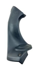 Acabamento painel direito YZF R6 1998 - 2002