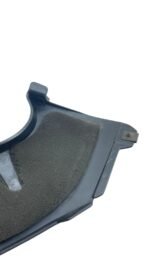 Acabamento painel direito YZF R6 1998 - 2002 - Imagem 3