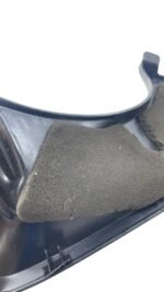 Acabamento painel direito YZF R6 1998 - 2002 - Imagem 2