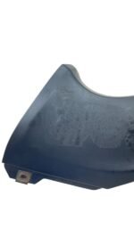 Acabamento painel direito YZF R6 1998 - 2002 - Imagem 6