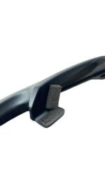 Acabamento painel direito YZF R6 1998 - 2002 - Imagem 4
