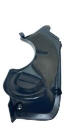Acabamento painel direito YZF R6 1998 - 2002 - Imagem 8
