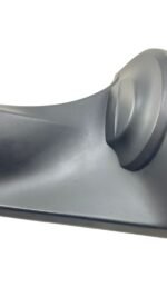 Acabamento painel direito YZF R6 1998 - 2002 - Imagem 7