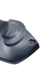 Acabamento painel direito YZF R6 1998 - 2002 - Imagem 9