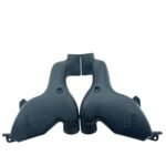 Duto ar YZF R6 1998 - 2002