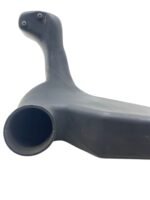 Duto ar YZF R6 1998 - 2002 - Imagem 6