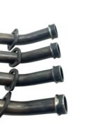 Curva escape YZF R6 1998 - 2002 - Imagem 2