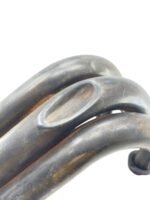 Curva escape YZF R6 1998 - 2002 - Imagem 3