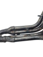 Curva escape YZF R6 1998 - 2002 - Imagem 6