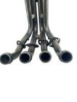 Curva escape YZF R6 1998 - 2002 - Imagem 7