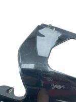 Carenagem lateral inferior direita YZF R6 1998 - 2002 - Imagem 6