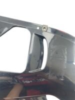 Carenagem lateral inferior direita YZF R6 1998 - 2002 - Imagem 7