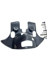 Kit parafuso chassi YZF R6 1998 - 2002 - Imagem 2