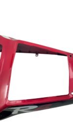 Rabeta traseira YZF R6 1998 - 2002 - Imagem 2
