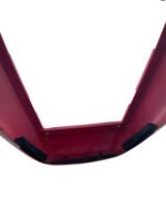 Rabeta traseira YZF R6 1998 - 2002 - Imagem 4