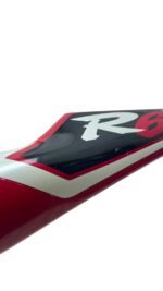 Rabeta traseira YZF R6 1998 - 2002 - Imagem 5