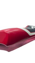 Rabeta traseira YZF R6 1998 - 2002 - Imagem 9