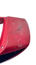 Rabeta traseira YZF R6 1998 - 2002 - Imagem 7