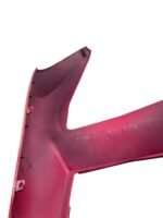 Rabeta traseira YZF R6 1998 - 2002 - Imagem 10