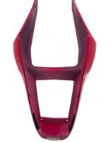 Rabeta traseira YZF R6 1998 - 2002 - Imagem 8