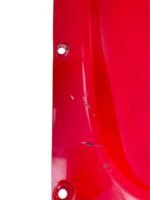 Paralama traseiro interno YZF R6 1998 - 2002 - Imagem 3