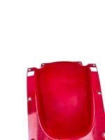 Paralama traseiro interno YZF R6 1998 - 2002 - Imagem 4