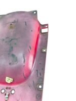 Paralama traseiro interno YZF R6 1998 - 2002 - Imagem 8