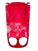 Paralama traseiro interno YZF R6 1998 - 2002 - Imagem 2