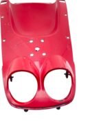 Paralama traseiro interno YZF R6 1998 - 2002 - Imagem 10