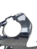 Carenagem lateral inferior esquerda YZF R6 1998 - 2002 - Imagem 8