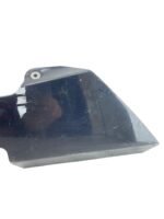 Carenagem lateral inferior esquerda YZF R6 1998 - 2002 - Imagem 9