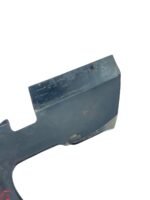 Carenagem lateral inferior esquerda YZF R6 1998 - 2002 - Imagem 10