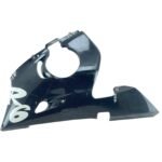 Carenagem lateral inferior esquerda YZF R6 1998 - 2002